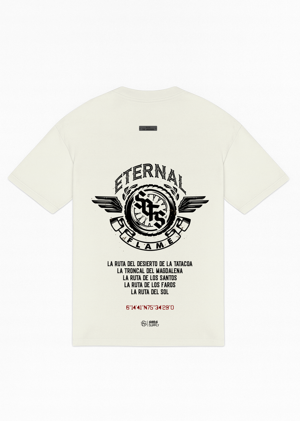 mockup_oversize_crema_eternal_sofs_trasero.png