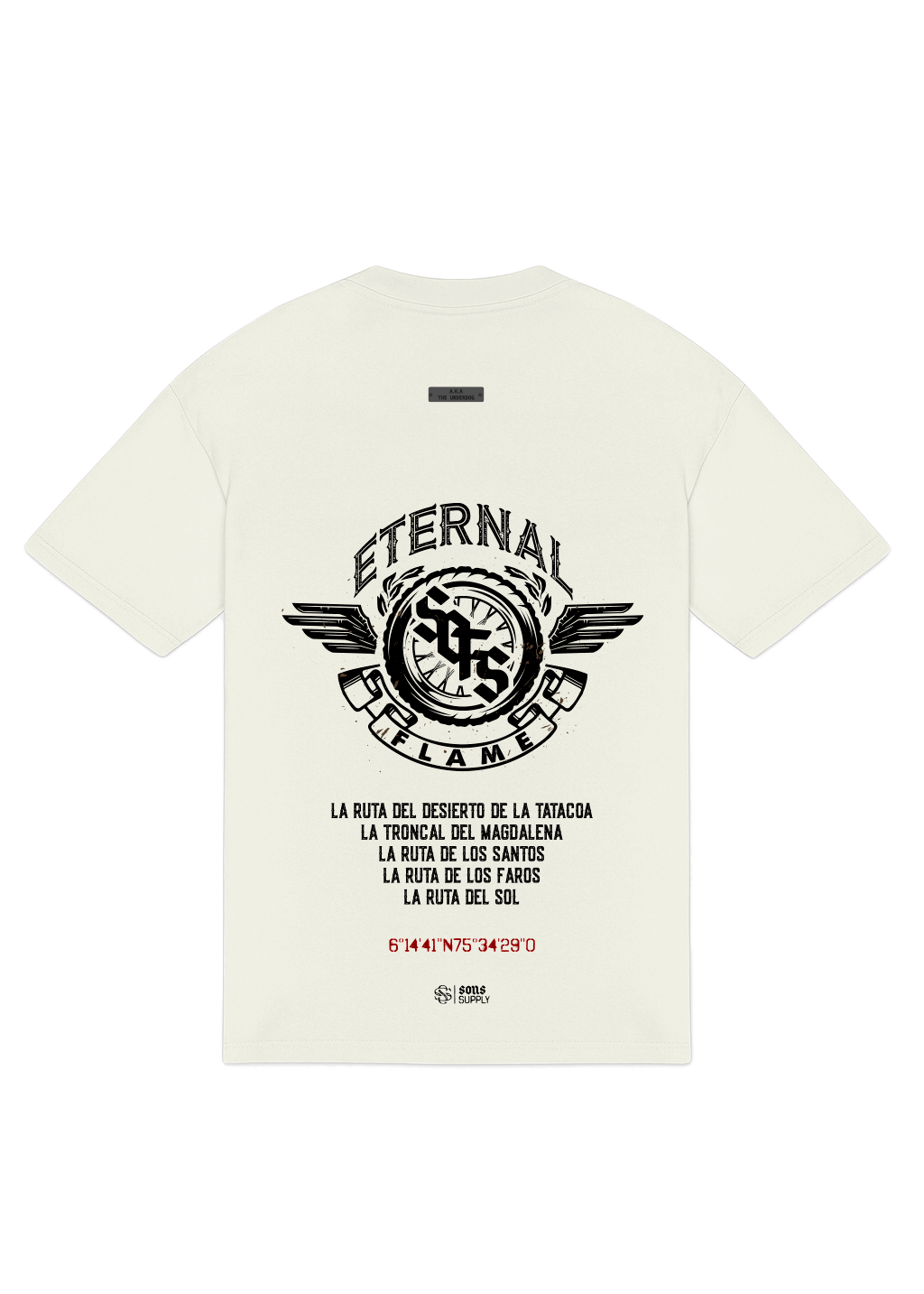 mockup_oversize_crema_eternal_sofs_trasero_32c16960-b0d2-479b-aff5-14d2fe3042b3.png