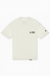 Cream respect the legacy