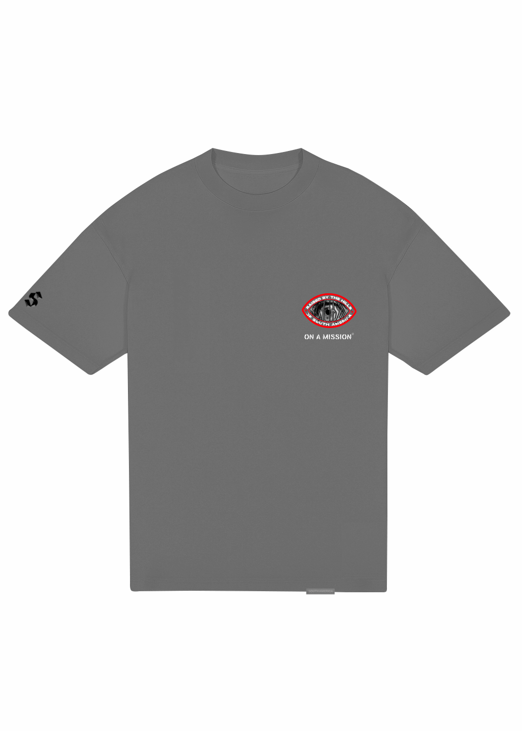 mockup_oversize_gris_ojo_frente.png