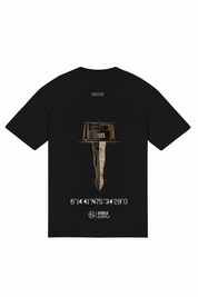 Sofs black key