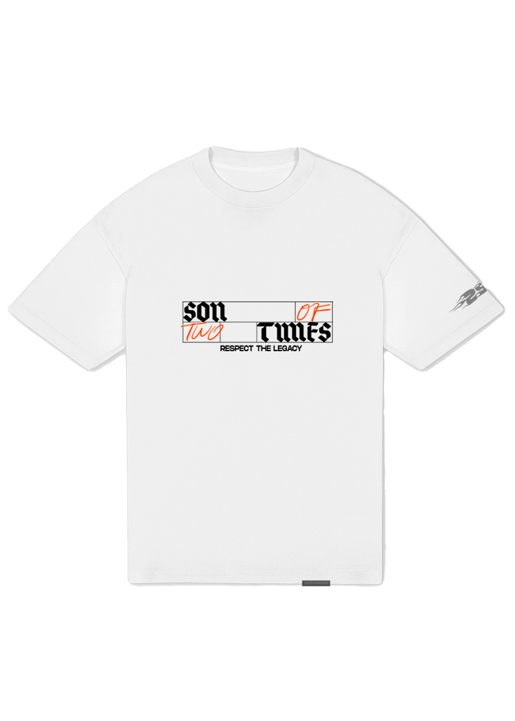 mockup_oversize_ojo_blanca_frontal_dc3241c2-bd0f-407f-8975-f4339e88ed90.png