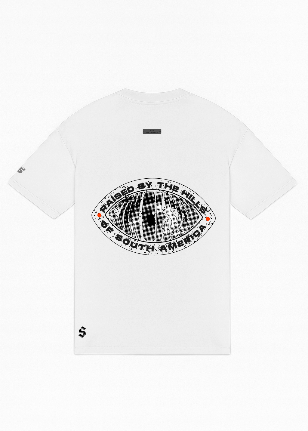 mockup_oversize_ojo_blanca_trasero.png