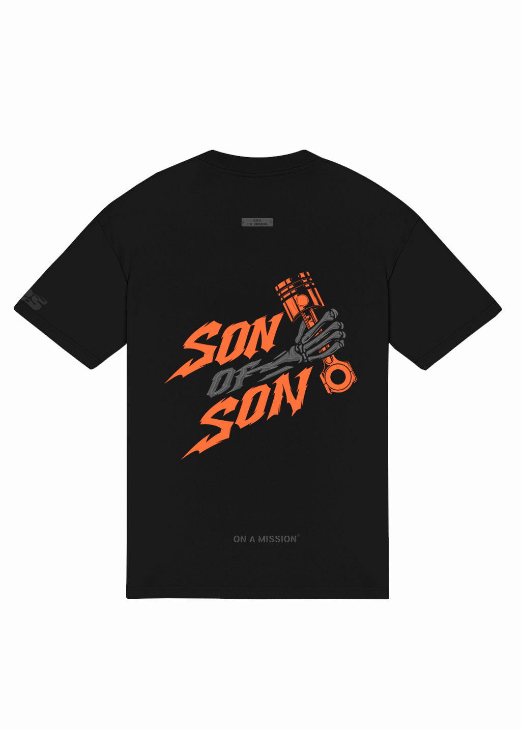 mockup_oversize_prenda_naranja_trasero_5352d7e2-0769-43c4-bf5f-694019f554bd.png