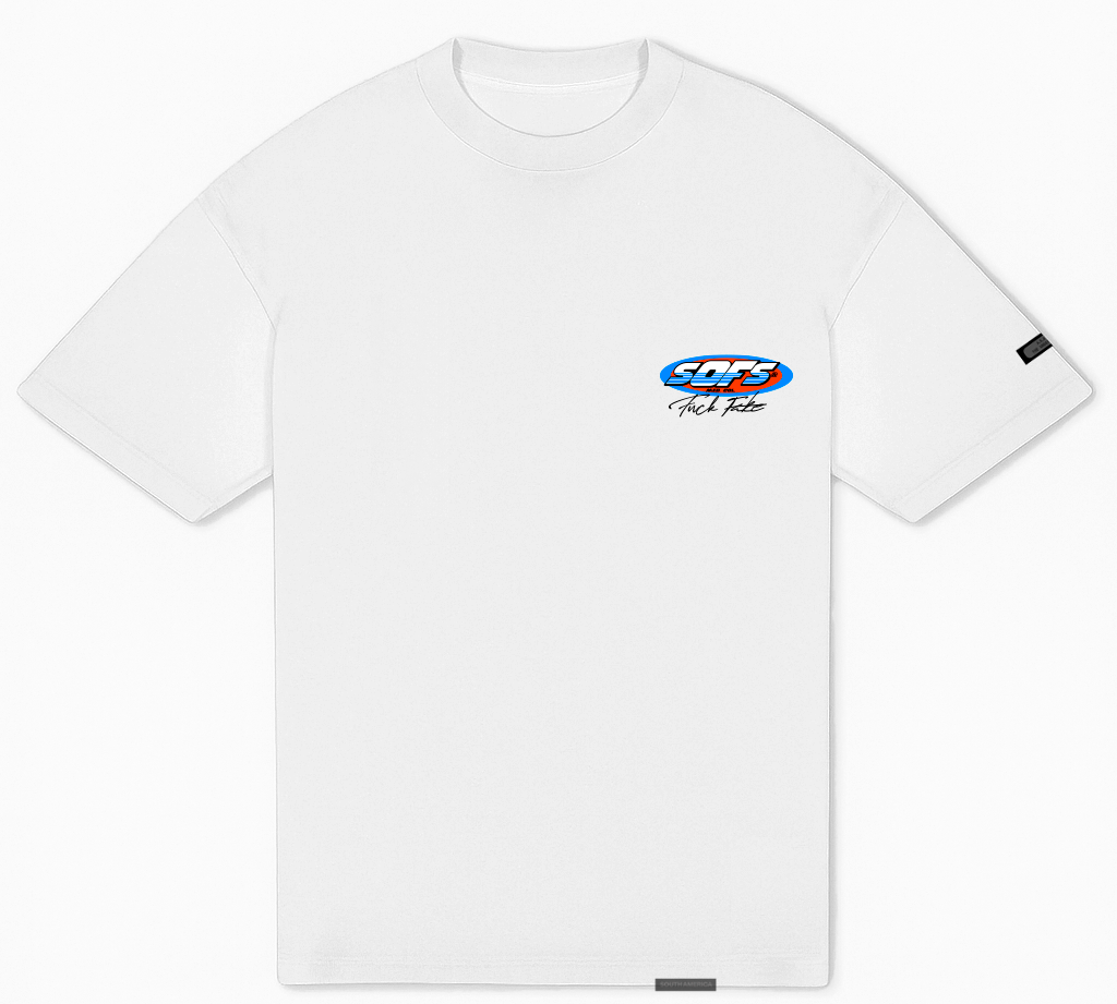 mockup_oversize_sofs_graficos_blanca_frontal.png