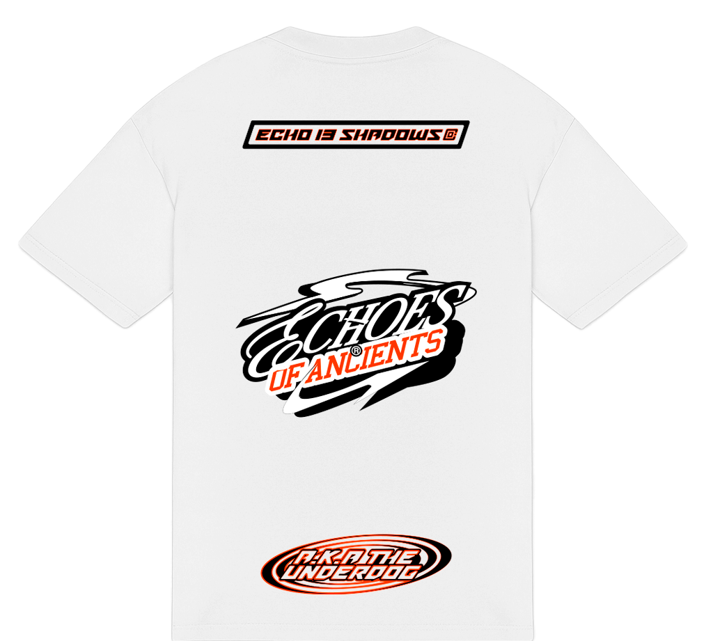 mockup_oversize_sofs_graficos_blanca_trasero_d4c73a6a-9c67-47f2-b421-fc8e9008a3d7.png