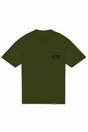 Green sofs supply