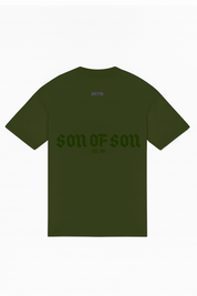 Green sofs supply
