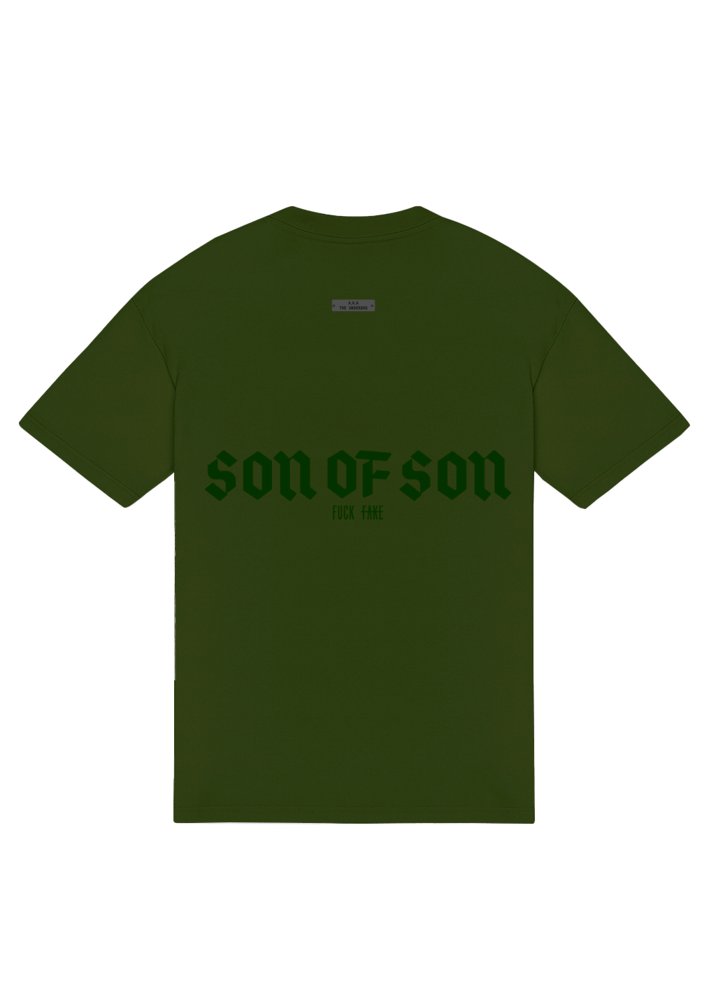 mockup_oversize_verde_militar_trasero_4f79dced-e60d-4ffc-90b9-1b24676b5e82.png