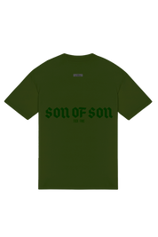 Green sofs supply