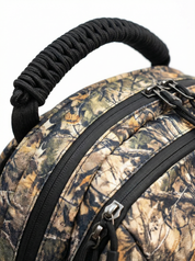 SOFS Utility Backpack – Realtree 27L