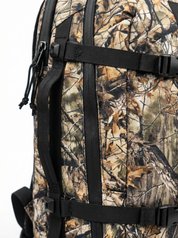 SOFS Utility Backpack – Realtree 27L