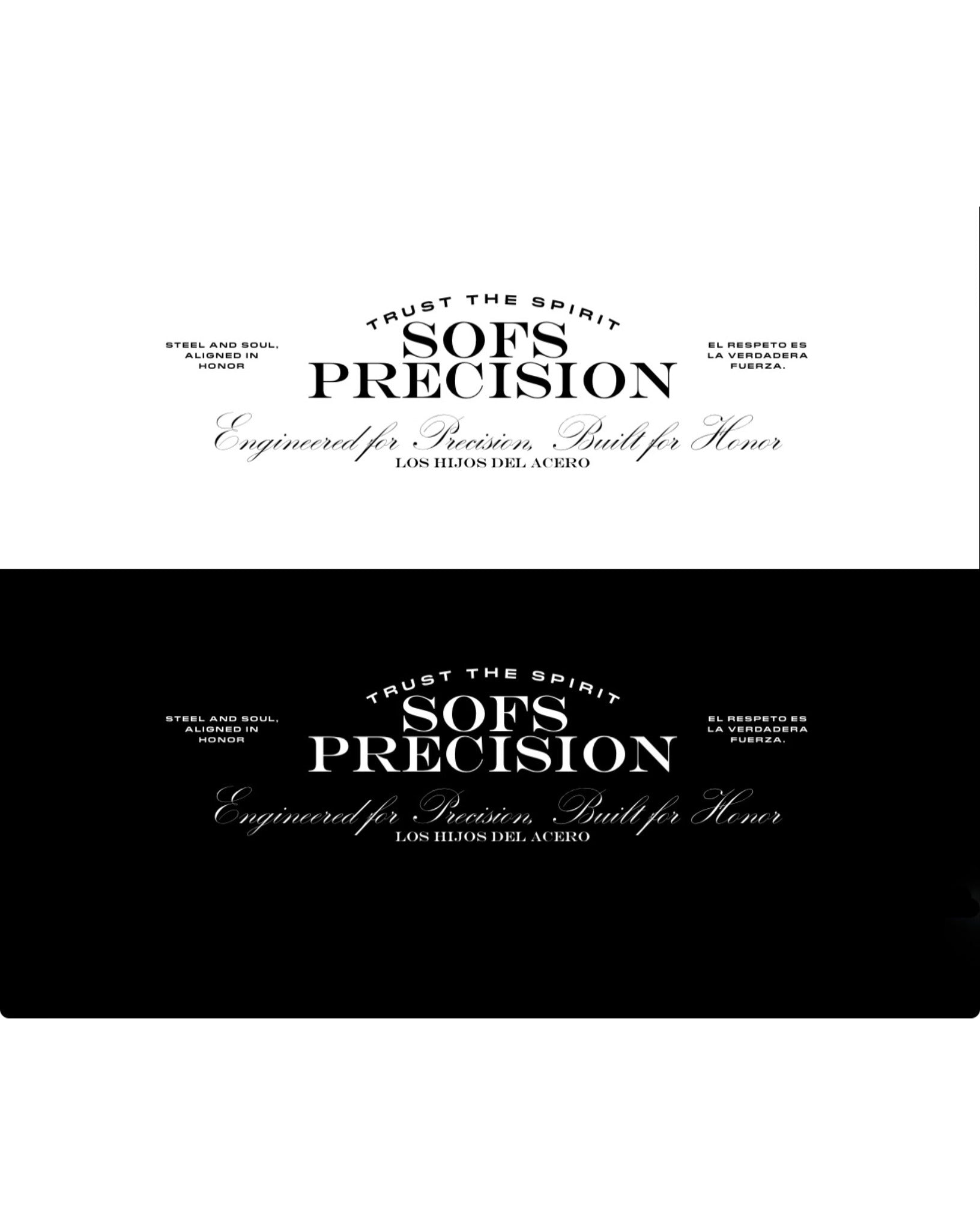 Pieza de Coleccion WINCHESTER T-SHIRT