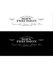 Pieza de Coleccion WINCHESTER T-SHIRT