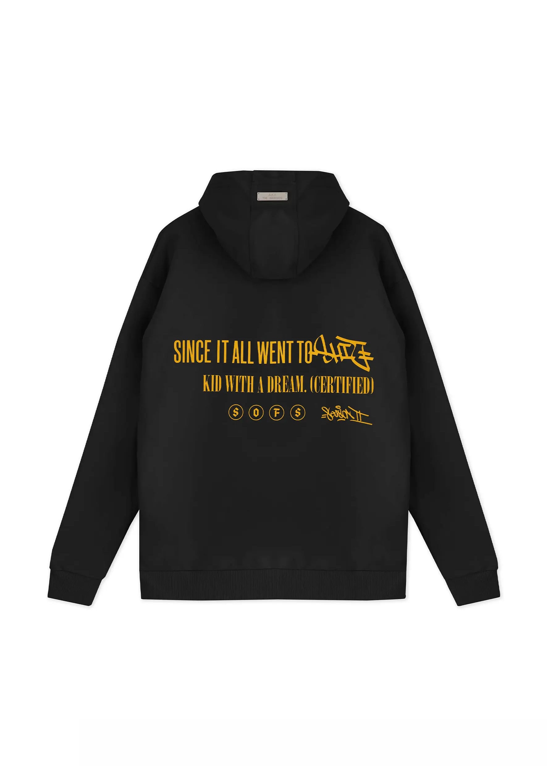 son-of-son-hoddie-3.webp