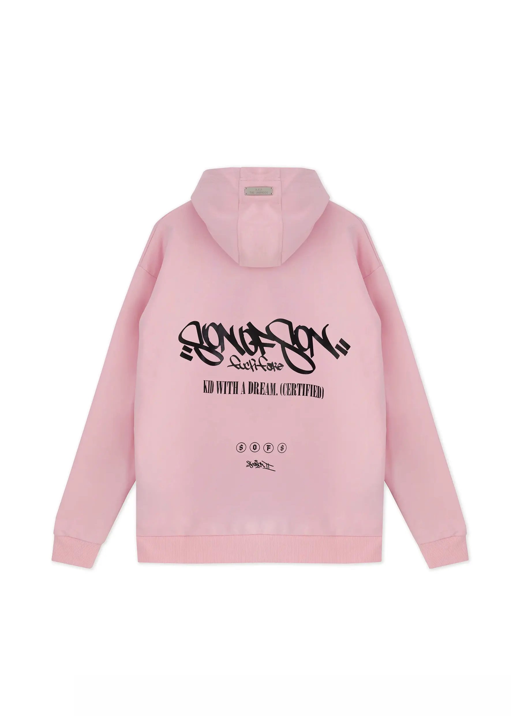 son-of-son-hoddie-5.webp