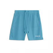 Son Of Son Sweat Short