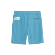 Son Of Son Sweat Short